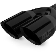 Load image into Gallery viewer, Magnaflow 2021 GMC Yukon XL / Chevy Suburban / Cadillac Escalade ESV Street Series Cat-Back Exhaust Magnaflow