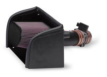 Load image into Gallery viewer, K&amp;N 96-00 Chevy/GMC PickUp V8-7.4L Performance Intake Kit K&amp;N Engineering