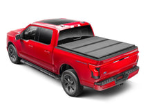 Load image into Gallery viewer, Extang 21-23 Ford F-150 (5ft. 7in. Bed) Solid Fold ALX Extang