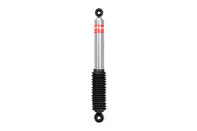 Load image into Gallery viewer, Eibach 96-02 Toyota 4Runner Rear Pro-Truck Sport Shock Eibach
