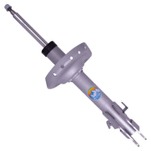 Load image into Gallery viewer, Bilstein 16-17 Subaru Crosstrak/ 13-15 Subaru Crosstrak VX B8 TerraSport Front Right Shock Bilstein