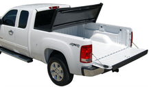 Load image into Gallery viewer, Tonno Pro 15-19 Chevy Colorado 5ft Fleetside Tonno Fold Tri-Fold Tonneau Cover Tonno Pro