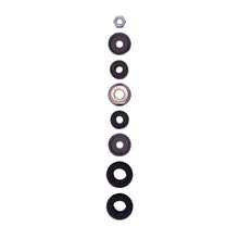 Load image into Gallery viewer, Bilstein 5160 Series 96-02 Toyota 4Runner Rear Shock Absorber Bilstein