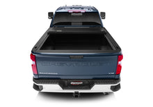 Load image into Gallery viewer, UnderCover 2020 Chevy Silverado 2500/3500 HD 8ft Armor Flex Bed Cover Undercover