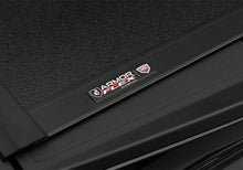 Load image into Gallery viewer, UnderCover 2017+ Ford F-250/F-350 8ft Armor Flex Bed Cover Undercover