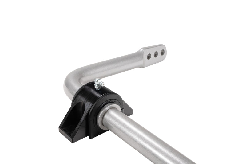 Eibach Pro-UTV 18-19 Polaris RZR XP Turbo S Rear Anti-Roll Bar Kit Eibach