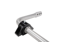 Load image into Gallery viewer, Eibach Pro-UTV 18-19 Polaris RZR XP Turbo S Rear Anti-Roll Bar Kit Eibach