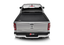 Load image into Gallery viewer, BAK 19-20 Dodge Ram 1500 (New Body Style w/o Ram Box) 5ft 7in Bed Revolver X2 BAK
