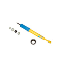 Load image into Gallery viewer, Bilstein 4600 Series 2016 Toyota Tacoma Limited V6 3.5L Front 46mm Monotube Shock Absorber Bilstein