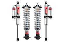 Load image into Gallery viewer, Eibach Pro-Truck Coilover Stage 2R 14-18 Chevrolet Silverado 1500 4WD Eibach