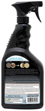 Load image into Gallery viewer, K&amp;N HVAC Filter Cleaner K&amp;N Engineering