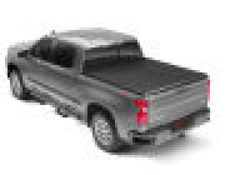Extang 19-21 Dodge Ram (5ft 7in Bed) - Does Not Fit RamBox (New Body Style) Trifecta e-Series Extang