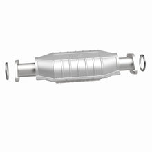 Load image into Gallery viewer, MagnaFlow Conv DF Toyota 88-95 Magnaflow