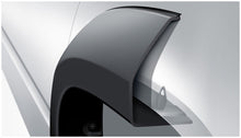Load image into Gallery viewer, Bushwacker 80-83 Ford F-100 Styleside Extend-A-Fender Style Flares 4pc 81.0/96.0in Bed - Black Bushwacker