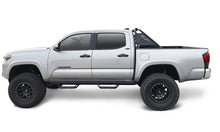 Load image into Gallery viewer, N-Fab ARC Sports Bar 16-22 Toyota Tacoma - Textured Black N-Fab