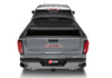 Load image into Gallery viewer, BAK 19-20 Chevy Silverado 6ft 6in Bed 1500 (New Body Style) BAKFlip G2 BAK