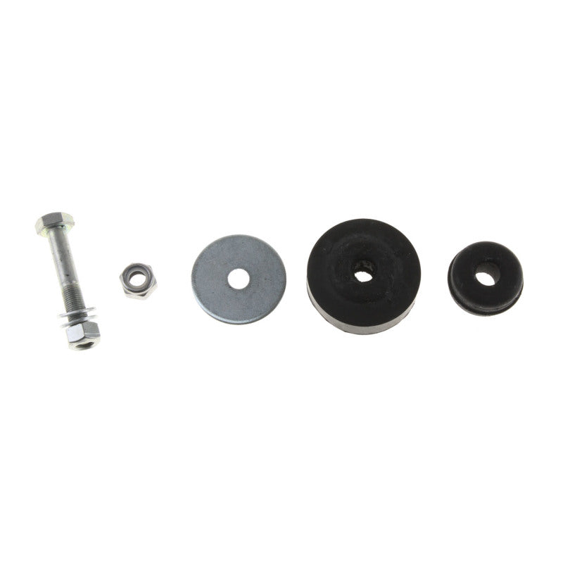 Bilstein B8 (SP) 99-02 Mercedes E320/E430/E55 AMG Front 36mm Monotube Shock Absorber *SPECIAL ORDER* Bilstein