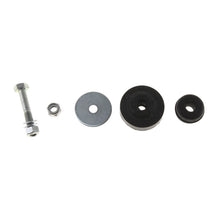 Load image into Gallery viewer, Bilstein B8 (SP) 99-02 Mercedes E320/E430/E55 AMG Front 36mm Monotube Shock Absorber *SPECIAL ORDER* Bilstein