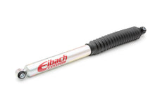 Load image into Gallery viewer, Eibach 11-16 Ram 1500 Rear Pro-Truck Shock Eibach