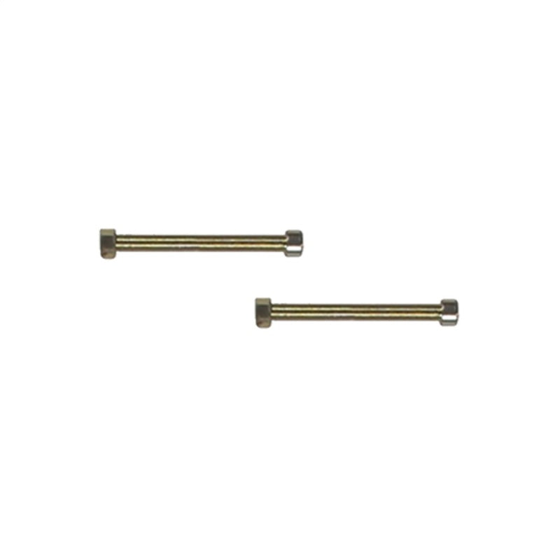 Skyjacker Leaf Spring Tie Bolt All Non-Spec Vehicles Skyjacker