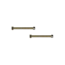 Load image into Gallery viewer, Skyjacker Leaf Spring Tie Bolt All Non-Spec Vehicles Skyjacker