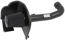 Load image into Gallery viewer, K&amp;N 71 Series Performance Intake Kit - Chevrolet/GMC 14-15 Silverado/Sierra / 2015 Suburban/Yukon K&amp;N Engineering