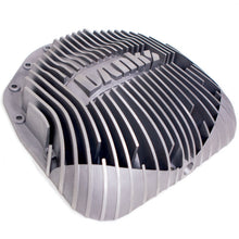 Load image into Gallery viewer, Banks Power 01-18 GM / RAM Natural Differential Cover Kit 11.5/11.8-14 Bolt Banks Power