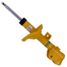 Load image into Gallery viewer, Bilstein B6 15-18 Subaru Outback Front Left Monotube Shock Absorber Bilstein