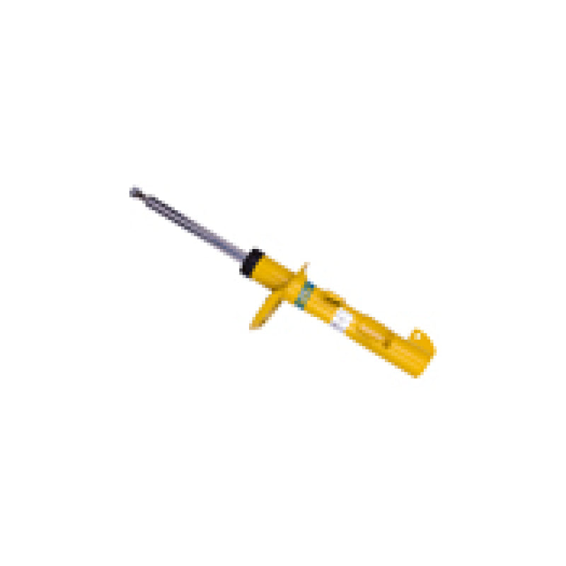 Bilstein B6 14-17 Jeep Cherokee Front Left Suspension Strut Assembly w/ Active Drive I Bilstein