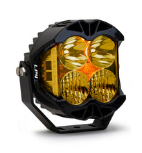 Load image into Gallery viewer, Baja Designs LP4 Pro Driving/Combo LED - Amber Baja Designs