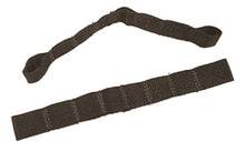 Load image into Gallery viewer, Rugged Ridge Adjustable Door Straps 55-06 Jeep CJ / Jeep Wrangler Rugged Ridge