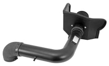 Load image into Gallery viewer, K&amp;N 04-08 Ford F150 V8-5.4L/04-07 Ford Lobo 5.4L V8 Blackhawk Perf Intake Kit K&amp;N Engineering