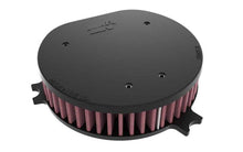 Load image into Gallery viewer, K&amp;N 99-09 Yamaha XVS1100 V-Star Air Filter K&amp;N Engineering