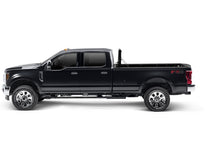 Load image into Gallery viewer, UnderCover 2017+ Ford F-250/F-350 8ft Armor Flex Bed Cover Undercover