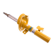 Load image into Gallery viewer, Bilstein B8 2005 Volvo V50 T5 FWD Front Right 36mm Monotube Strut Assembly Bilstein