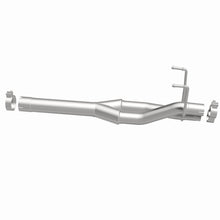 Load image into Gallery viewer, Magnaflow 09-18 Ram 1500 5.7L DF w/o Muffler Magnaflow