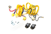 Load image into Gallery viewer, Putco H4 - 100W Heavy Duty Harness &amp; Relay Wiring Harnesses Putco