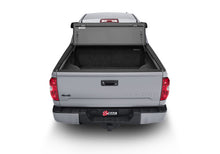 Load image into Gallery viewer, BAK 07-20 Toyota Tundra (w/ OE Track System) 6ft 6in Bed BAKFlip MX4 Matte Finish BAK