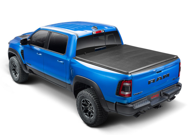 Extang 19-21 Dodge Ram (5ft 7in Bed) - Does Not Fit RamBox (New Body Style) Trifecta e-Series Extang