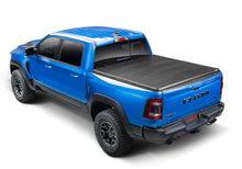 Load image into Gallery viewer, Extang 19-21 Dodge Ram (5ft 7in Bed) - Does Not Fit RamBox (New Body Style) Trifecta e-Series Extang