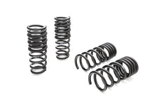 Load image into Gallery viewer, Eibach Pro-Kit for 08-09 G37 Coupe Eibach