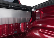 Load image into Gallery viewer, Retrax 09-18 Ram 1500 w/o RamBox (6.4ft. Bed) Retrax IX - Extreme Performance &amp; Offroad