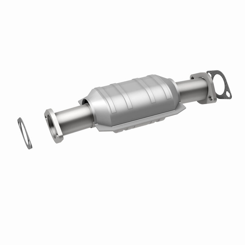 MagnaFlow Conv DF Miata 94-97 1.8L Magnaflow
