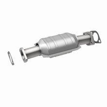 Load image into Gallery viewer, MagnaFlow Conv DF Miata 94-97 1.8L Magnaflow