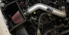 Load image into Gallery viewer, K&amp;N 13-14 Dodge Ram 1500 3.6L V6 High Flow Performance Intake Kit K&amp;N Engineering