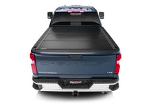 Load image into Gallery viewer, UnderCover 2020 Chevy Silverado 2500/3500 HD 6.9ft Ultra Flex Bed Cover Undercover