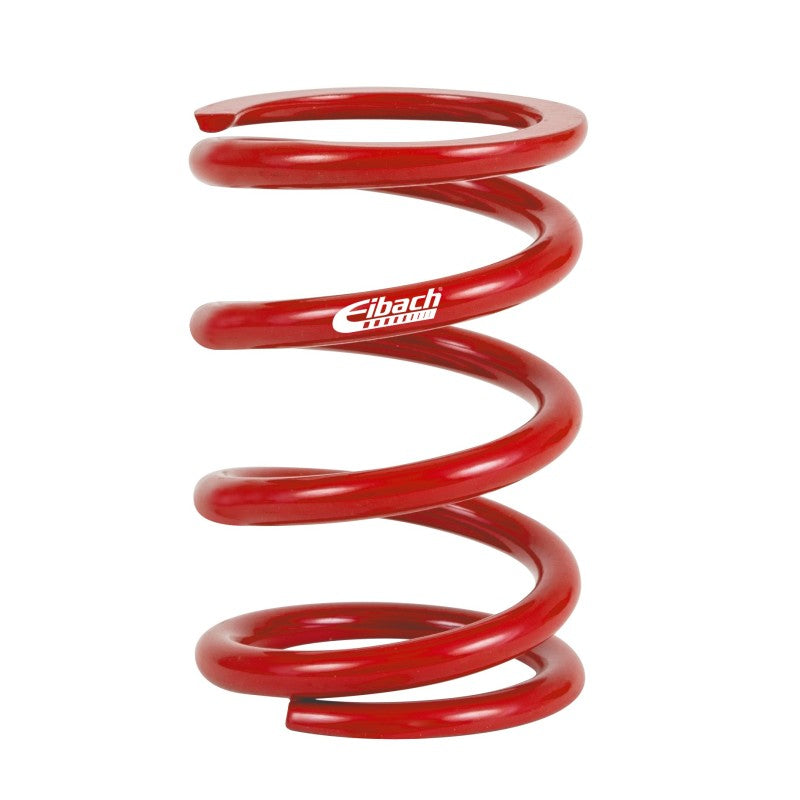Eibach ERS 6.00 inch L x 2.25 inch dia x 900 lbs Coil Over Spring Eibach