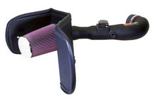 Load image into Gallery viewer, K&amp;N 03-04 Toyota 4Runner V8-4.7L Aircharger Performance Intake K&amp;N Engineering