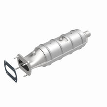 Load image into Gallery viewer, MagnaFlow Conv DF Ford-Oem Fit 88 93 Magnaflow
