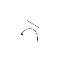 Load image into Gallery viewer, Bilstein B4 OE Replacement 12-15 BMW 328i/335i Rear Shock Absorber Bilstein